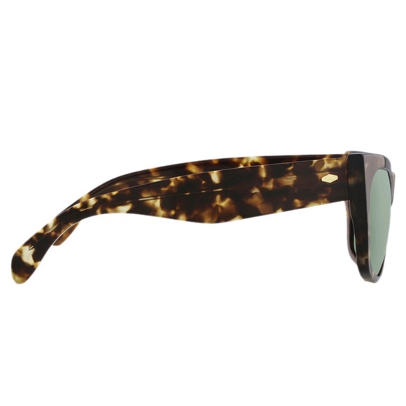 RAEN Duran Sunglasses